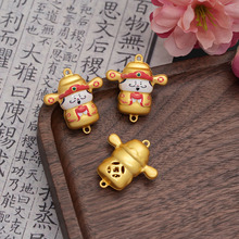 �Ͻ����������ñؔ���ޏ͹ŵ�����朴����Ʒ����֙C�diy���