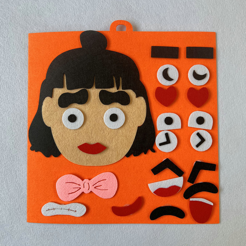 9c695126-a74f-4ee1-9f61-54cd35