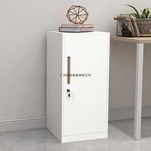 ���T��������FƤ�������Fˇ�ռ{���ι��FƤ��һ�ӎ��i������S