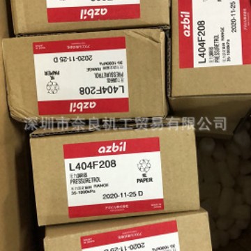 �ձ�AZBILѹ��������SPS300A201B21D/SPS300B207A21T���