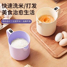 늄����״�������С���^�V�๦�ܔ����Cϴ�������Ô���C��l��