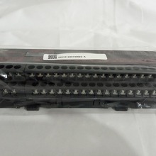 AJ65SBTB2N-16S����ģ�K����CC-LINKģ�K�|�l���O��ݔ��