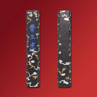 �����ŷ����Ɏ���ī�l�Ϻ��_�Ļ�ī�����ɟ�ī�Kī�V��������ī