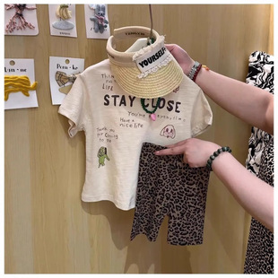 �n�惺ͯС������T���b��ͨ���䱪�y���~�ű�ѝ�ɼ��׳�0121A016