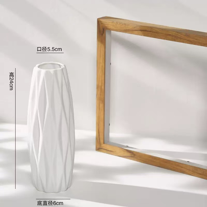반사/대형