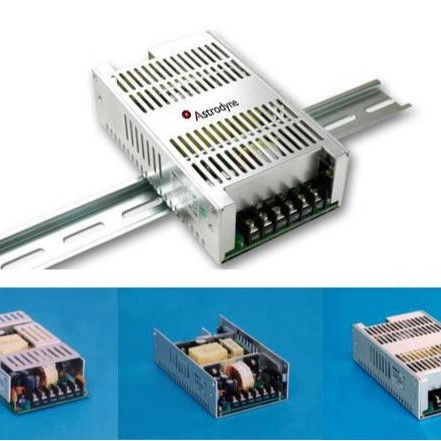 Astrodyne 电源供应器PMMK150D-CD PMMK150D-BE  PMMK150D-DD