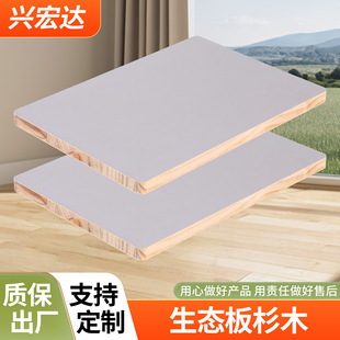 �S�����l�N��ɼľ���B�岻׃�Ό�ľ����b�b�ތ��ð�Ŀɶ��Ƴߴ�