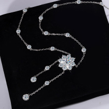 羳S925yKõ廨机AOӋи߶SֱNl