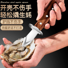 ���P���򺵶�_�������Ϡ���_�����_��򺌣�ù��߼��������˚���