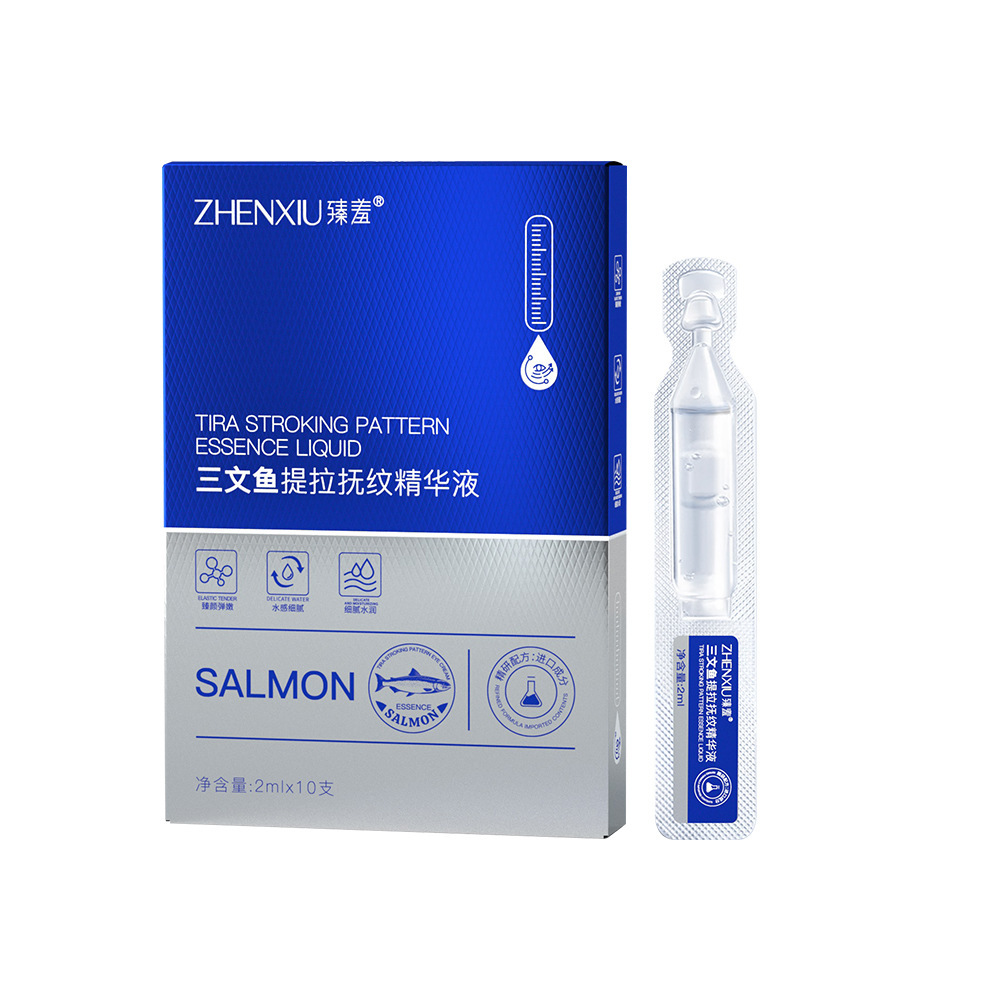 Pulls up serum, 2 ml, 10 pieces