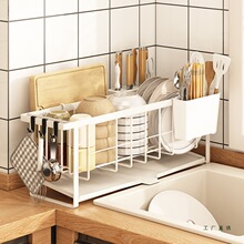 �rˮ��P��խ�N����̨С���rˮ��ϴ���ˮ������ܷ�ˮ�������