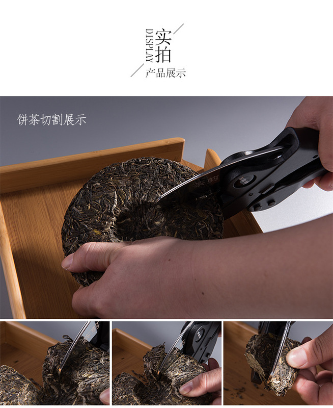 TB2vazYiRmWBuNkSndVXXcsApXa_!!