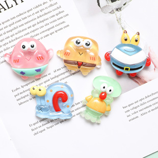 ���d�����ɴ��ǘ�֬С���diy耳׿ے�������NƬ�l�A�l�Ʒ���