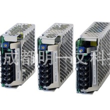 HWS150A-5/HD/ ���ص�Դ 5Vout 30A 150W/�ֻ�ȫ��