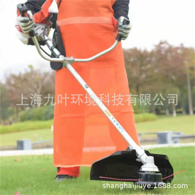 4c4ee6776ddca86ad9b34ae09337b4