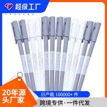 �¿��Լ��ˮ�ʱ��GP-1111˳����ɫǩ�ֱ�ȫ��ܱ�ͷ���Ա�����