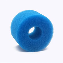 �^�V���d�A����ȪӾ���^�V���d�܃�ˮ���Vо�VͲ��ˮ�^�V���d����