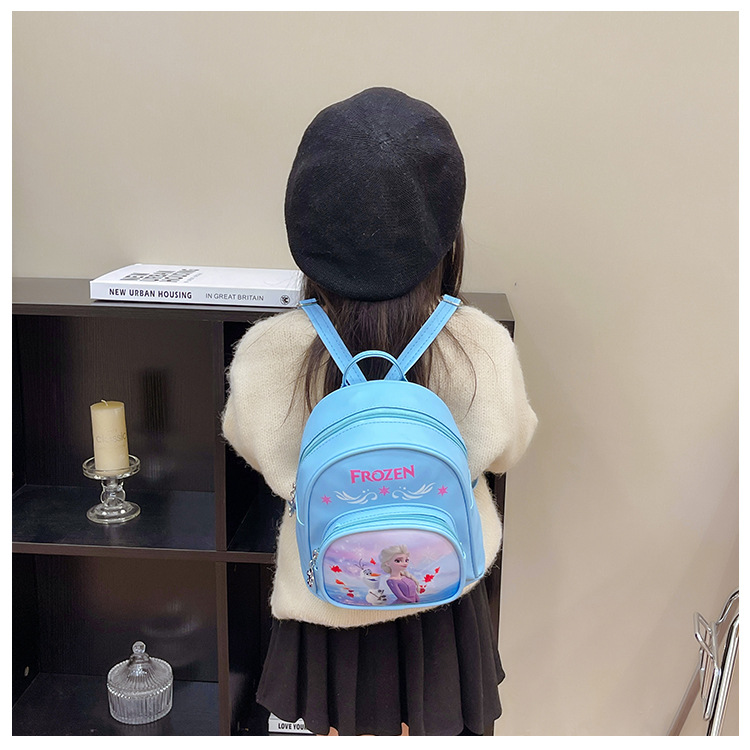 2022121113567187623653w750h750