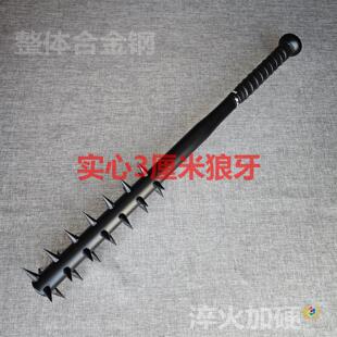 ?���g�b�������������ݺϷ��������l�Ӽ�܇�d��������Ӗ����