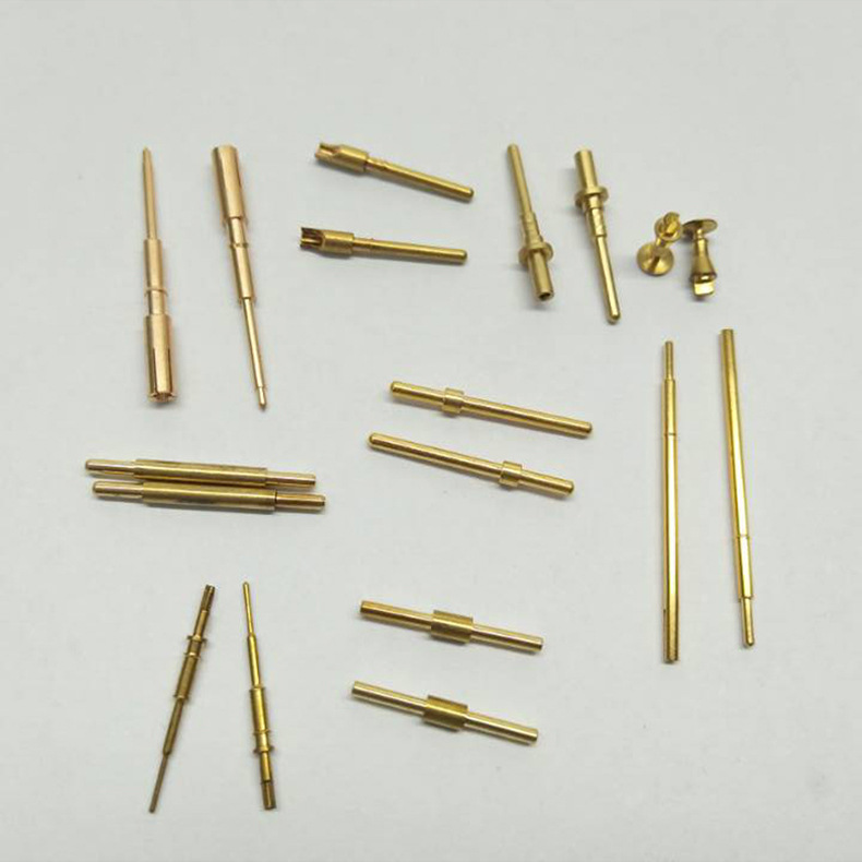 苏州黄铜件苏州机加工车削加工铜件加工江苏数控加工苏州车床加工