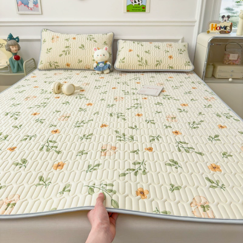 Латексные коврики типа А.