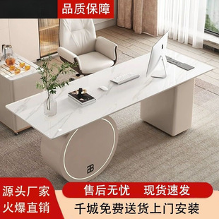 ��ʽ�p���Ұ���������O���r�ЬF�����s��X������Ժ��ԃ���k����
