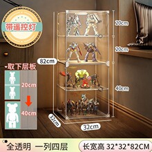 kչʾ߷eľ͸ռ{м÷߷mģм