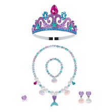 ��ͯ��ɫ�ʹ���� �}�Q�������~���~β��Cosplay���A���b�F؛