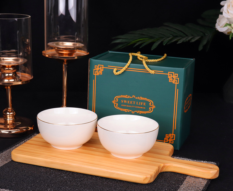 Goldenline Bowl300004.jpg