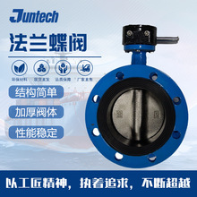 myu݆mڏyD341X-10 ßÓÓy