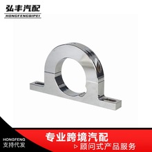 ��܇���b����D��������D����֧���D�������b֧�ܟo�½����b����