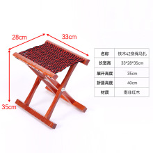 ��ľ�R����ľ�ۯB�ʱ�y���ß������ÌWУ܊Ӗ�O�ߵ��ռ{���s����