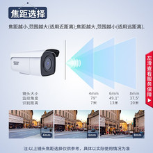 ������ҕ�z���^������200�fPOE�W����늾W�j����������O������