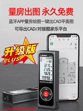 ���_�������{������y���x�ֳּt�⾀�y������ӳ������߾���