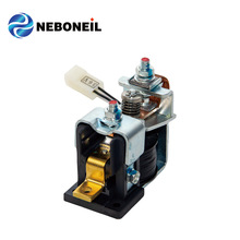 ���÷���7/8FB10-25�泵36V�Ӵ���24420-13300-71�羳�ֻ������
