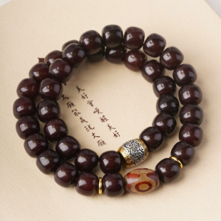 ī��������������ִ�1.0*1.1������������L��Ů������������