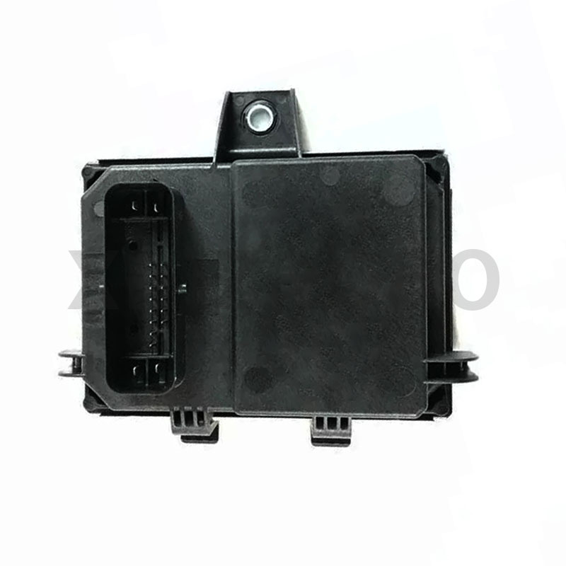 23488511 23288363 84082495 is suitable for Cadillac fuel pump control module controller