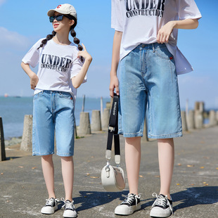 Ůͯţ�ж�ѝ�ļ�����Ů��ͯ���ѝ�Ӄ�ͯ�⴩�r�����e�����b���b
