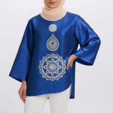 �|�ρ�Ůʿ�r�����¬F؛��һ�����l���DƬ���ޣ��r���Մ��