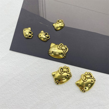 �ɐ�؈��Ͻ�������|ץ�A�l�DIY�����֙C��Ь���ֹ��o�����