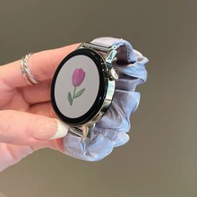 �m����A��gt6/5�펧GT3�ֱ�����Watch34���lȦ�펧ŮES�sҫMagic