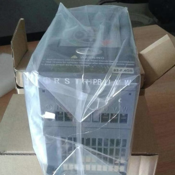 澳地特变频器AD200-T41R5GB/2R2PB-S