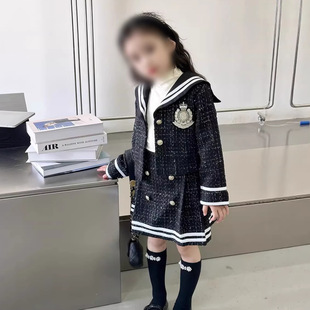 Ůͯ�WԺ���b26���＾�¿���СͯС���Ljk��܊�I���װ���ȹ�ɼ���