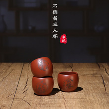���L�U��̼y���������˱���������p�β�������Ʒ�����豭�����