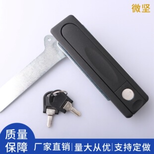 MS6027Z-1-1늿ؙ��Tƽ���i���I�����DPS�C�䙙�T�i���I����T�i