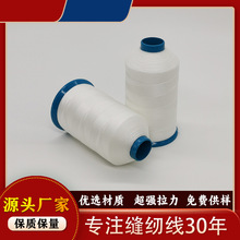 ��]��Ͼ���ɫ4�ɾ�����ţ��Ƥ��ÿp�x��ţ��ѝ��Դ�^���l