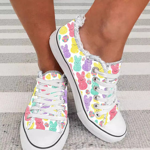 �W�����QTEMU�f�}��ƽ��Ь�¿�F؛����ӡ������Ь���eƽ��ЬŮ