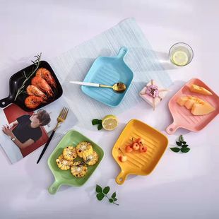 ���P���W�L�;��մɱP΢���t�Ä���P�Ӽ��ú決֥ʿ�h������