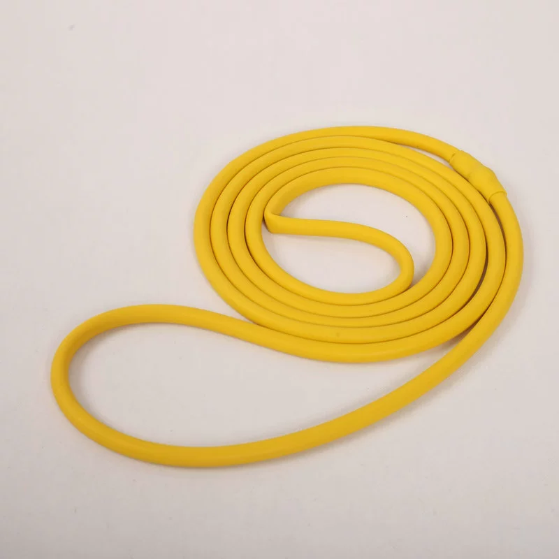 Производитель пользовательских развлечений банджи-джампинг шланг