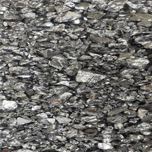 金属硅 6n多晶硅单晶硅实验高纯硅 金属硅441 421 3303 97硅颗粒